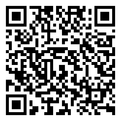 移动端二维码 - 医生提醒！镁是保护心脏、防痴呆的必需元素，常吃4类食物就能补 - 临夏生活资讯 - 临夏28生活网 linxia.28life.com