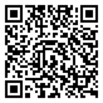 移动端二维码 - 1小时接诊6例心梗！医生提醒：这些习惯正在“堵塞”你的血管 - 临夏生活资讯 - 临夏28生活网 linxia.28life.com