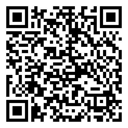 移动端二维码 - 熬夜会让猝死风险飙升！出现以下4种情况赶紧休息→ - 临夏生活资讯 - 临夏28生活网 linxia.28life.com