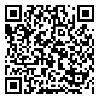 移动端二维码 - 灵芝孢子粉含量越高越有效？2026 年七款热门品牌深度实测，肠胃敏感者避坑指南 - 临夏生活资讯 - 临夏28生活网 linxia.28life.com