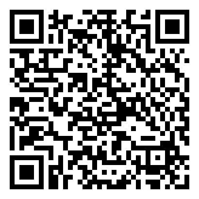 移动端二维码 - 开灯睡觉的危害超乎想象！简单4步消除健康风险 - 临夏生活资讯 - 临夏28生活网 linxia.28life.com