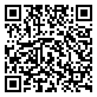 移动端二维码 - 每天吃1个鸡蛋，全身收获9大好处！ - 临夏生活资讯 - 临夏28生活网 linxia.28life.com